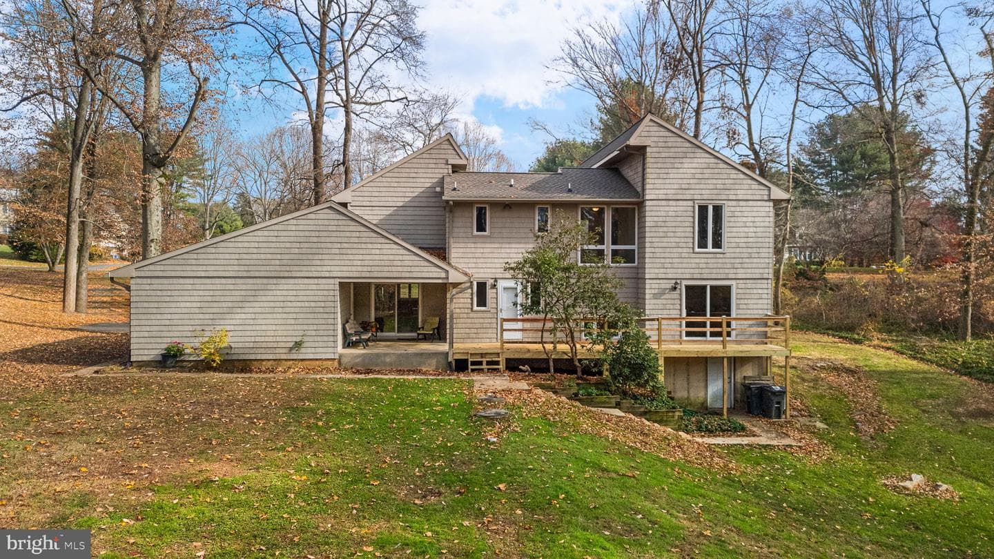 108 Reynard Drive photo 34