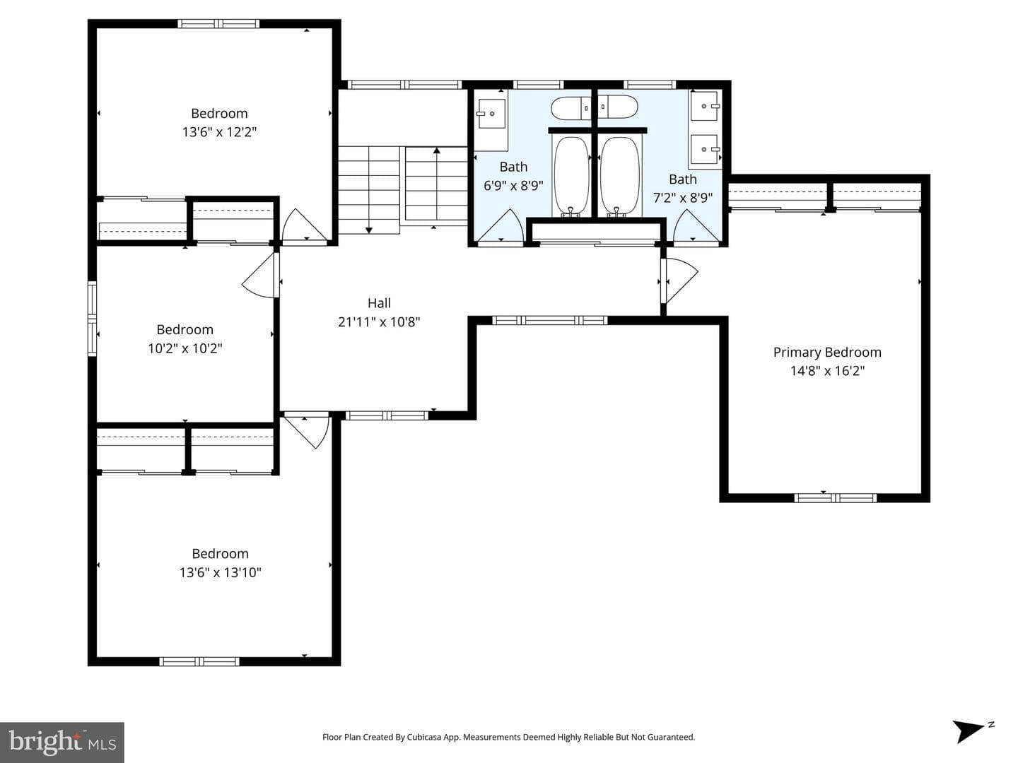 108 Reynard Drive photo 41