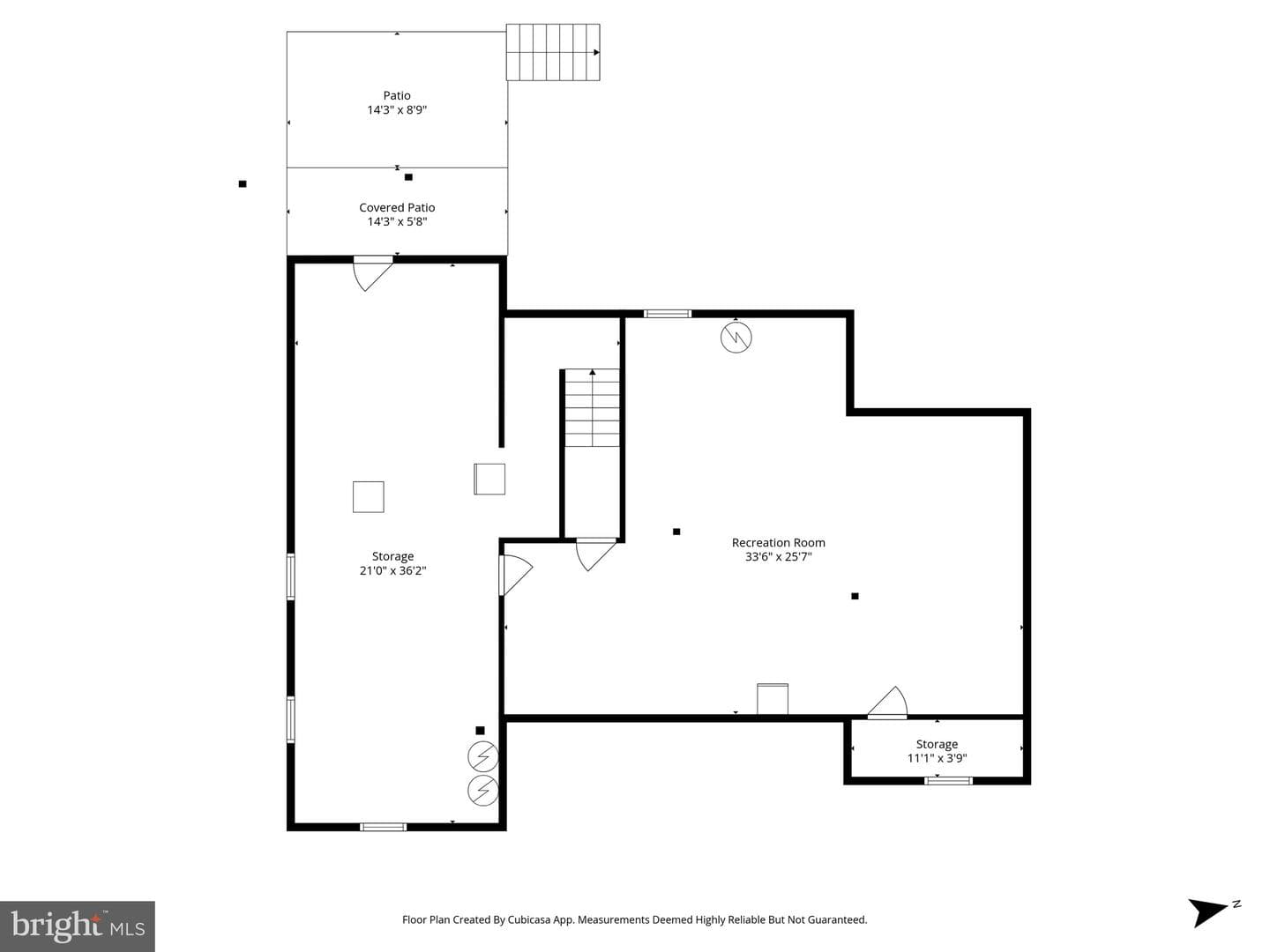 108 Reynard Drive photo 42