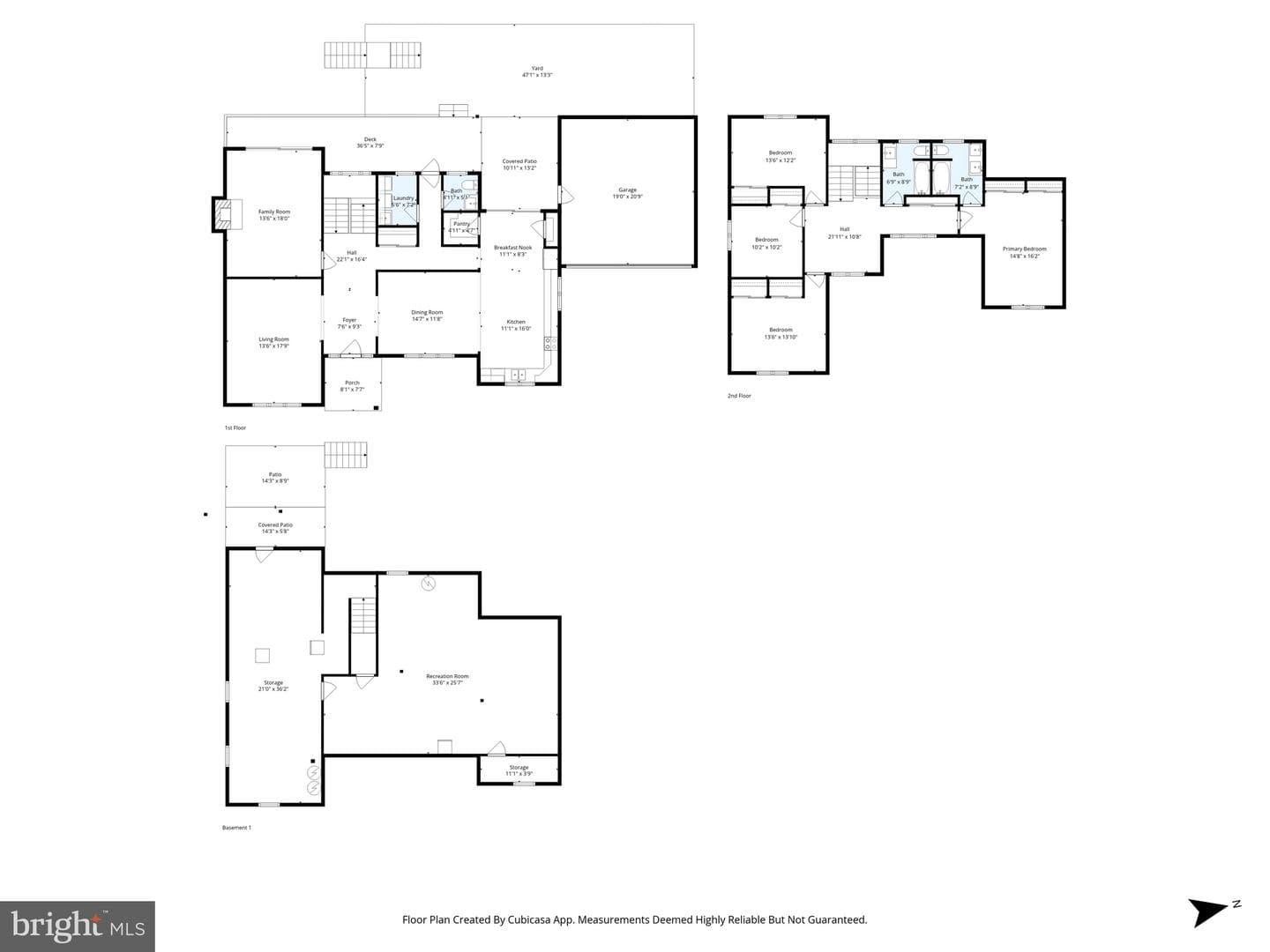 108 Reynard Drive photo 43