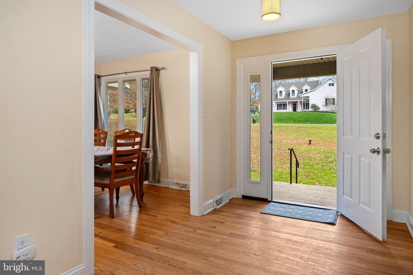 108 Reynard Drive photo 5