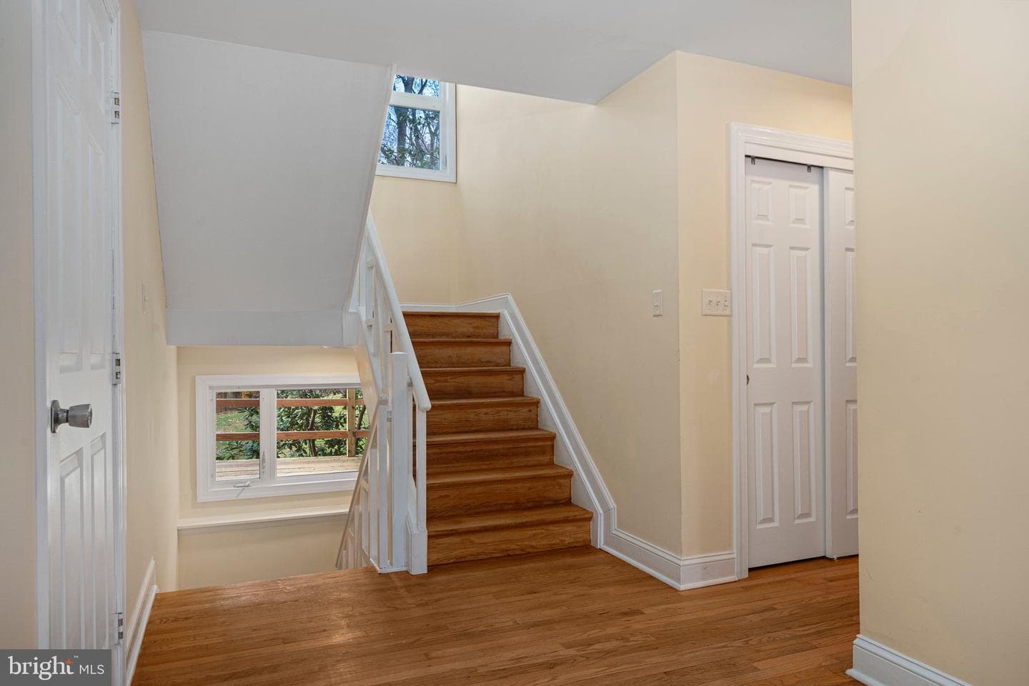 108 Reynard Drive photo 6