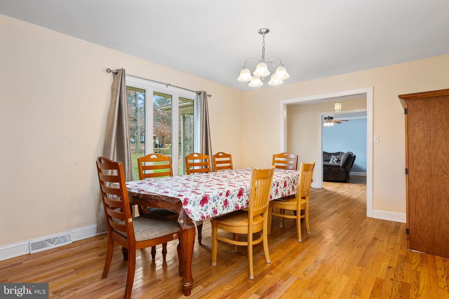 108 Reynard Drive photo 7