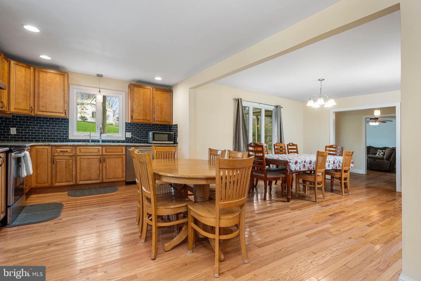 108 Reynard Drive photo 8