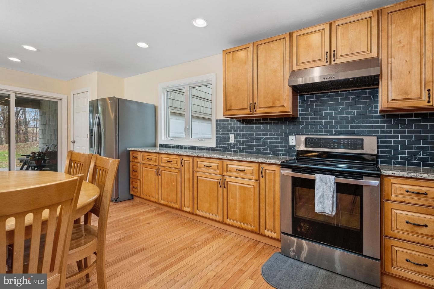 108 Reynard Drive photo 9