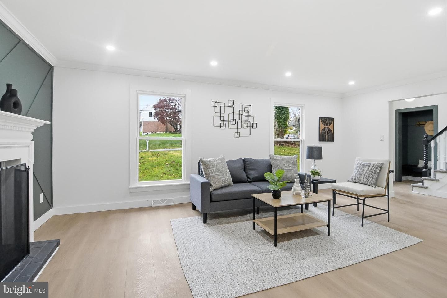 420 Oakland Drive photo 10