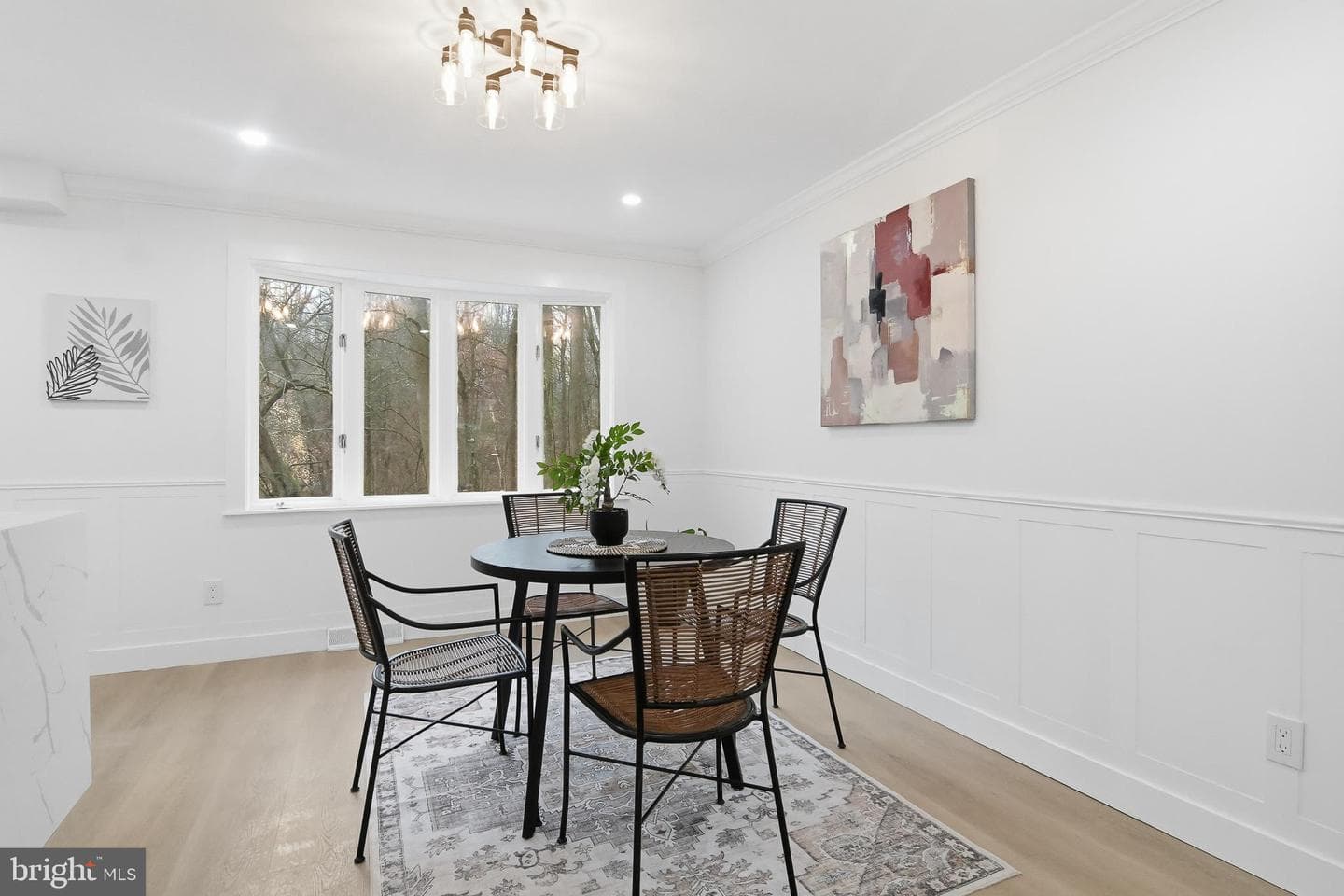 420 Oakland Drive photo 11