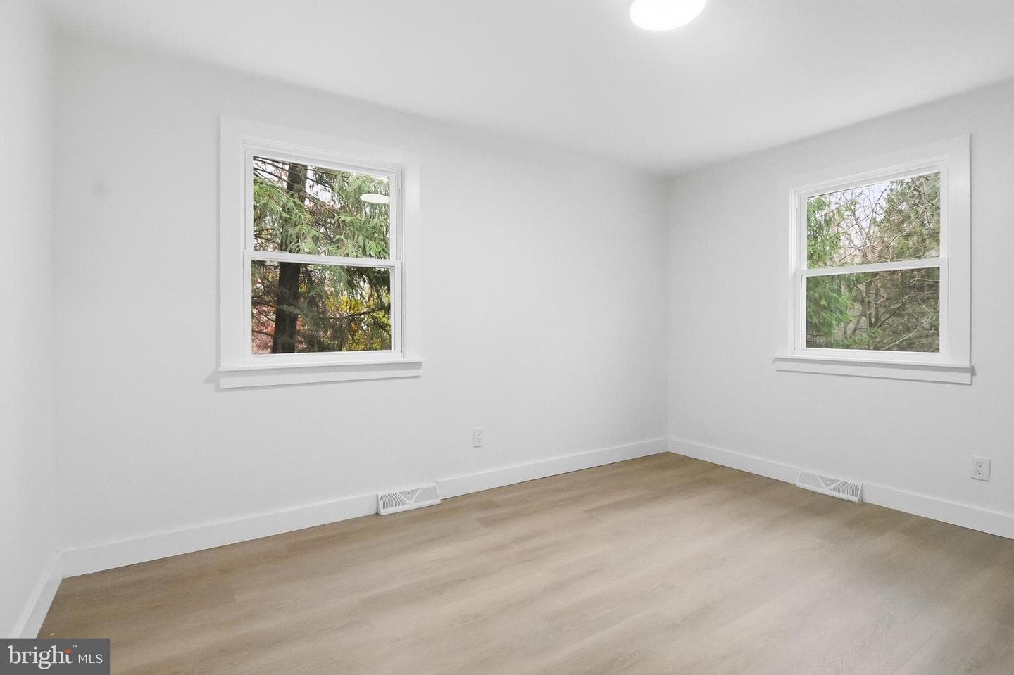 420 Oakland Drive photo 12