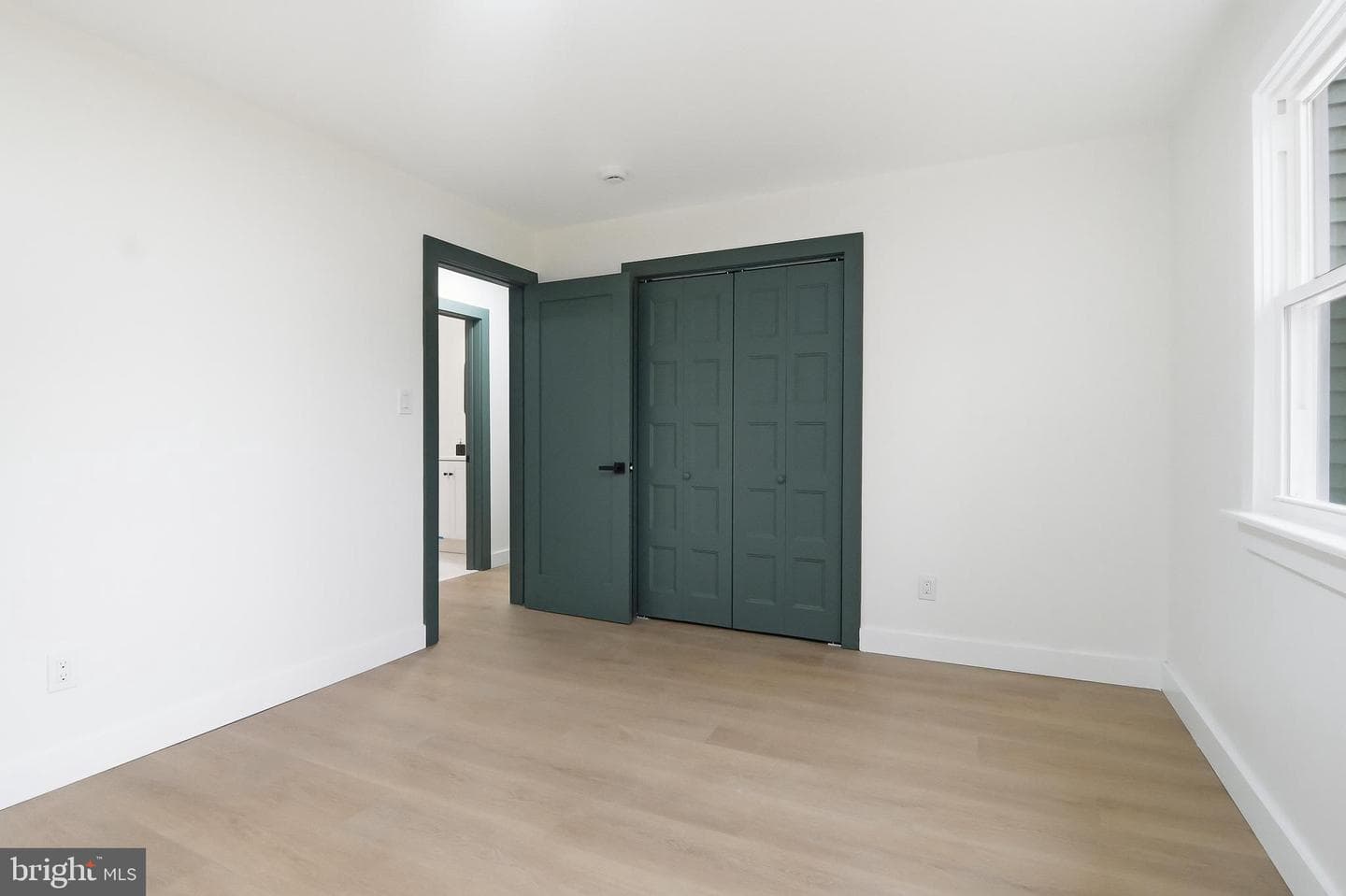 420 Oakland Drive photo 15