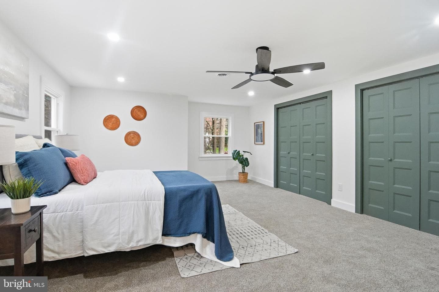420 Oakland Drive photo 18