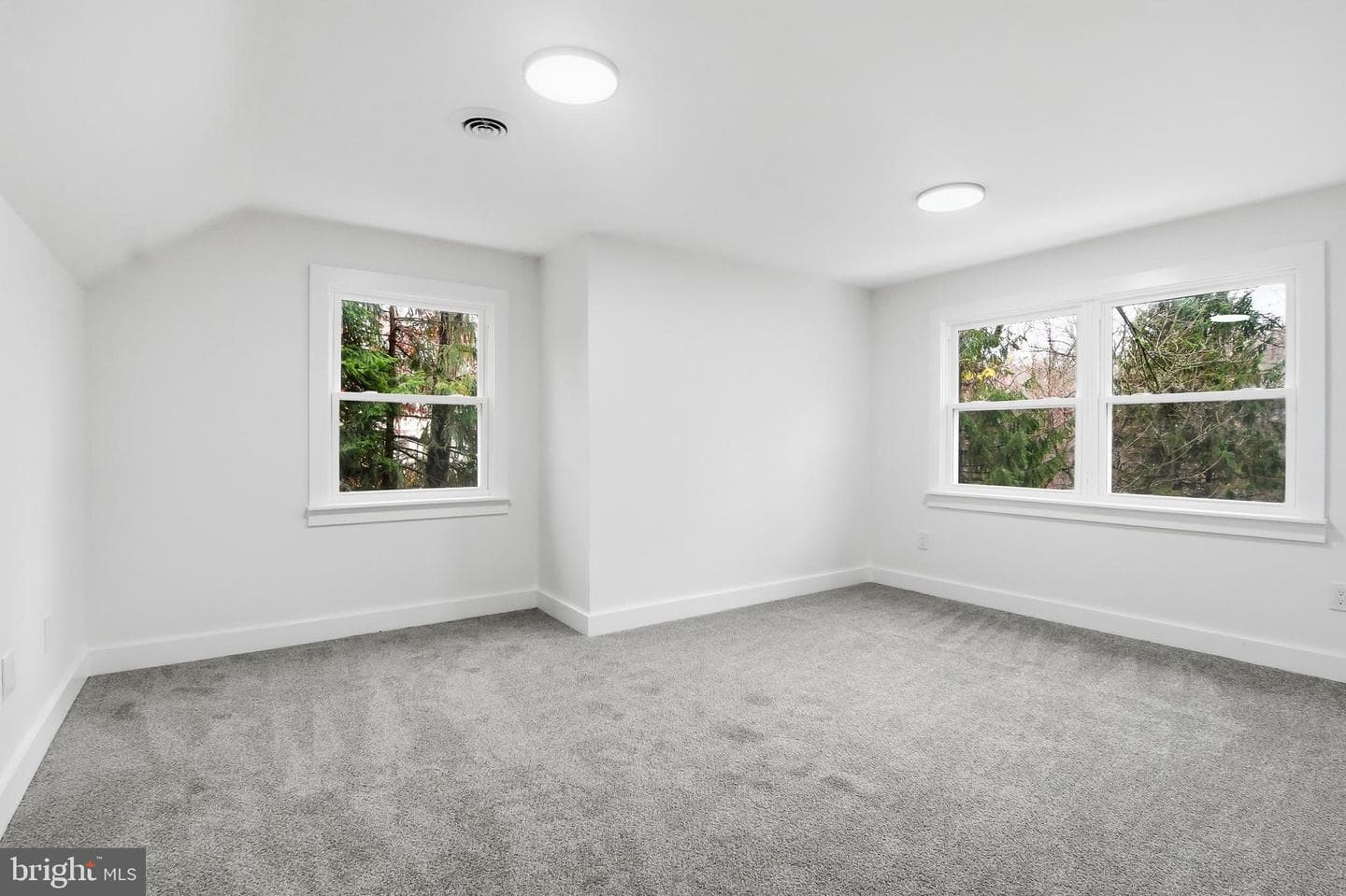 420 Oakland Drive photo 19
