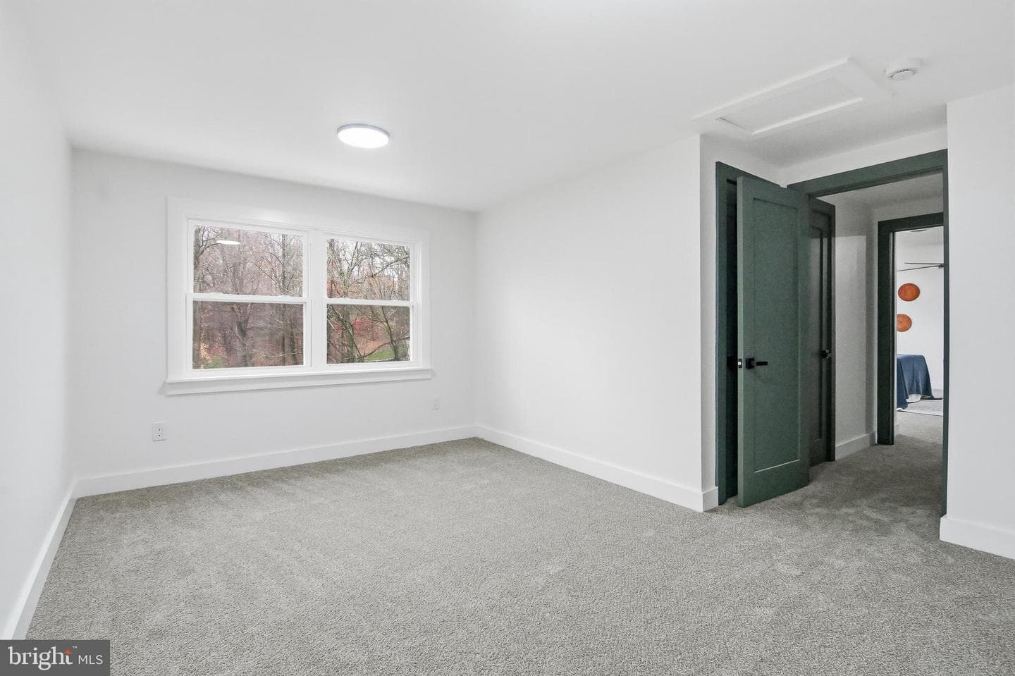 420 Oakland Drive photo 20