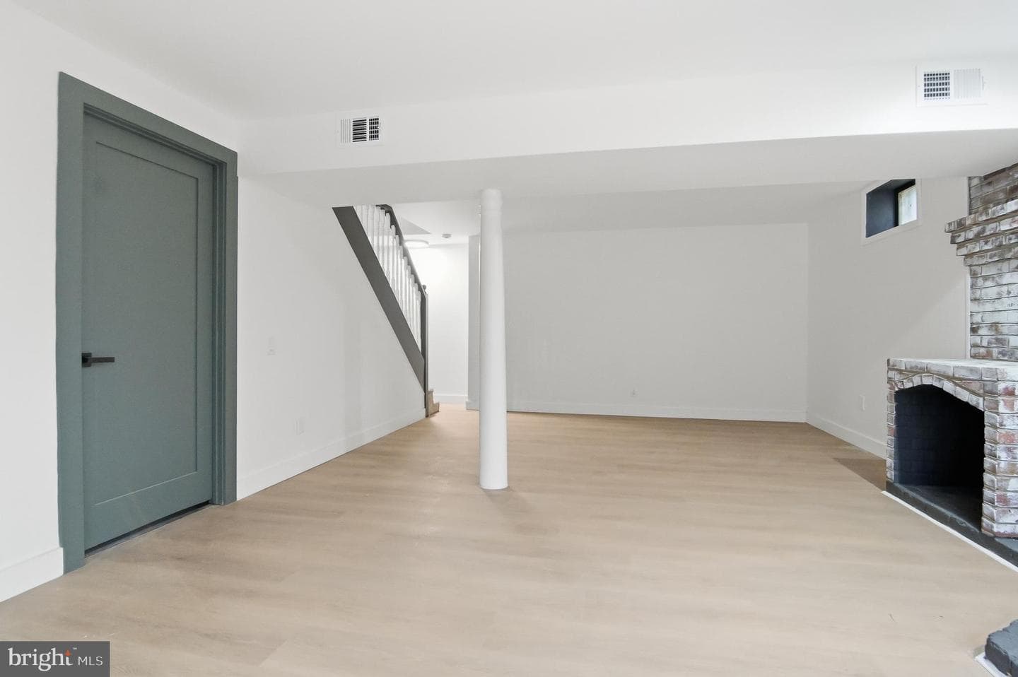420 Oakland Drive photo 22