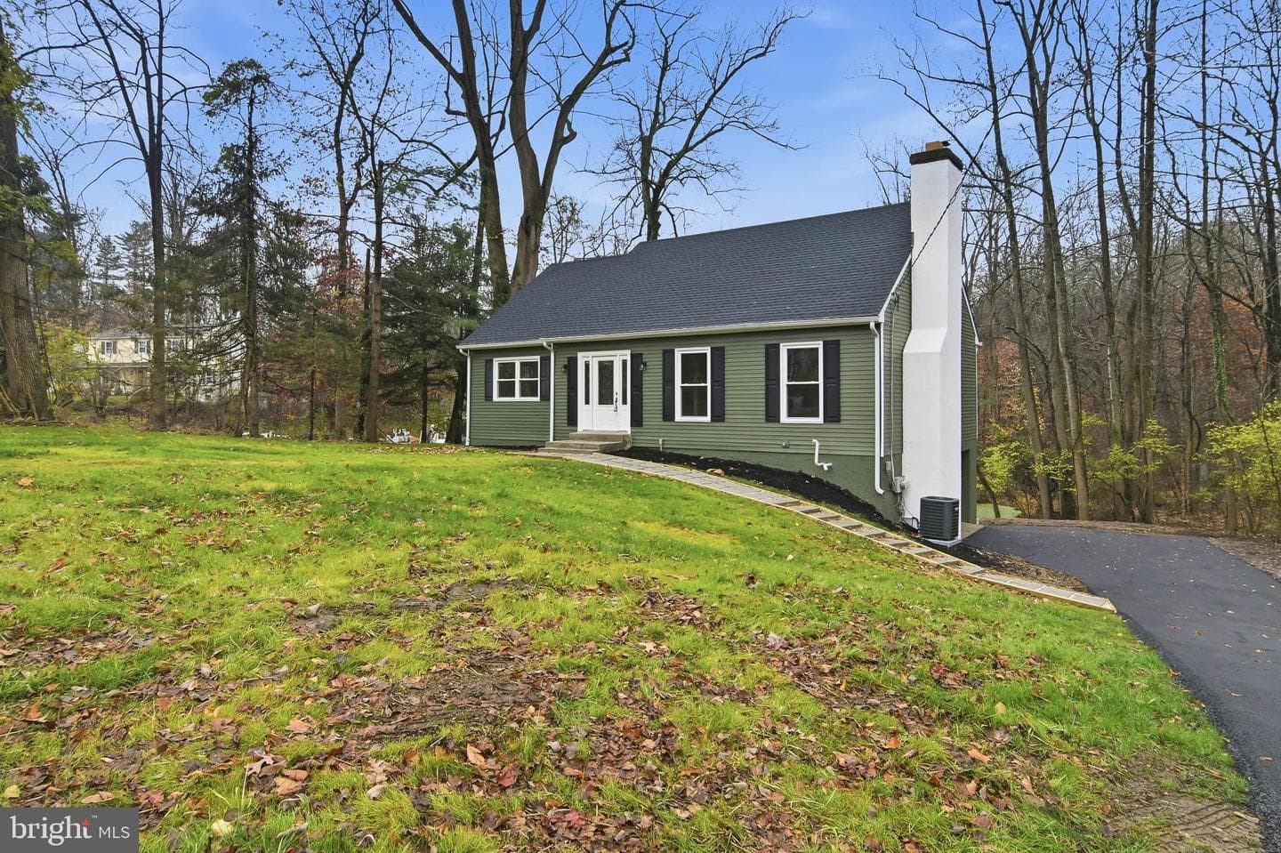 420 Oakland Drive photo 25