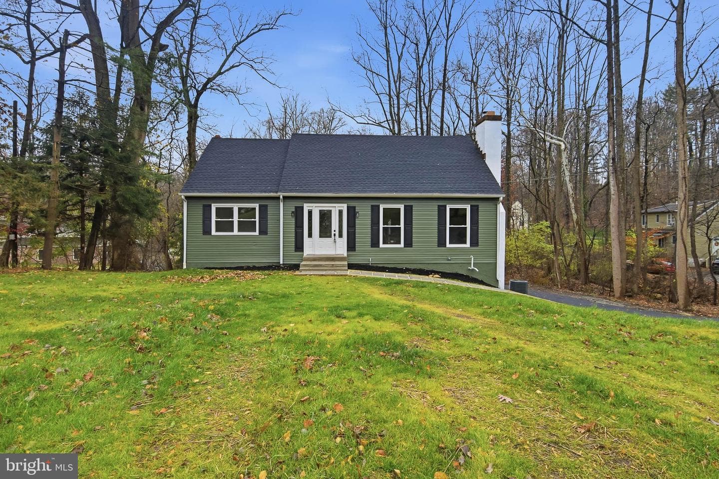 420 Oakland Drive photo 26