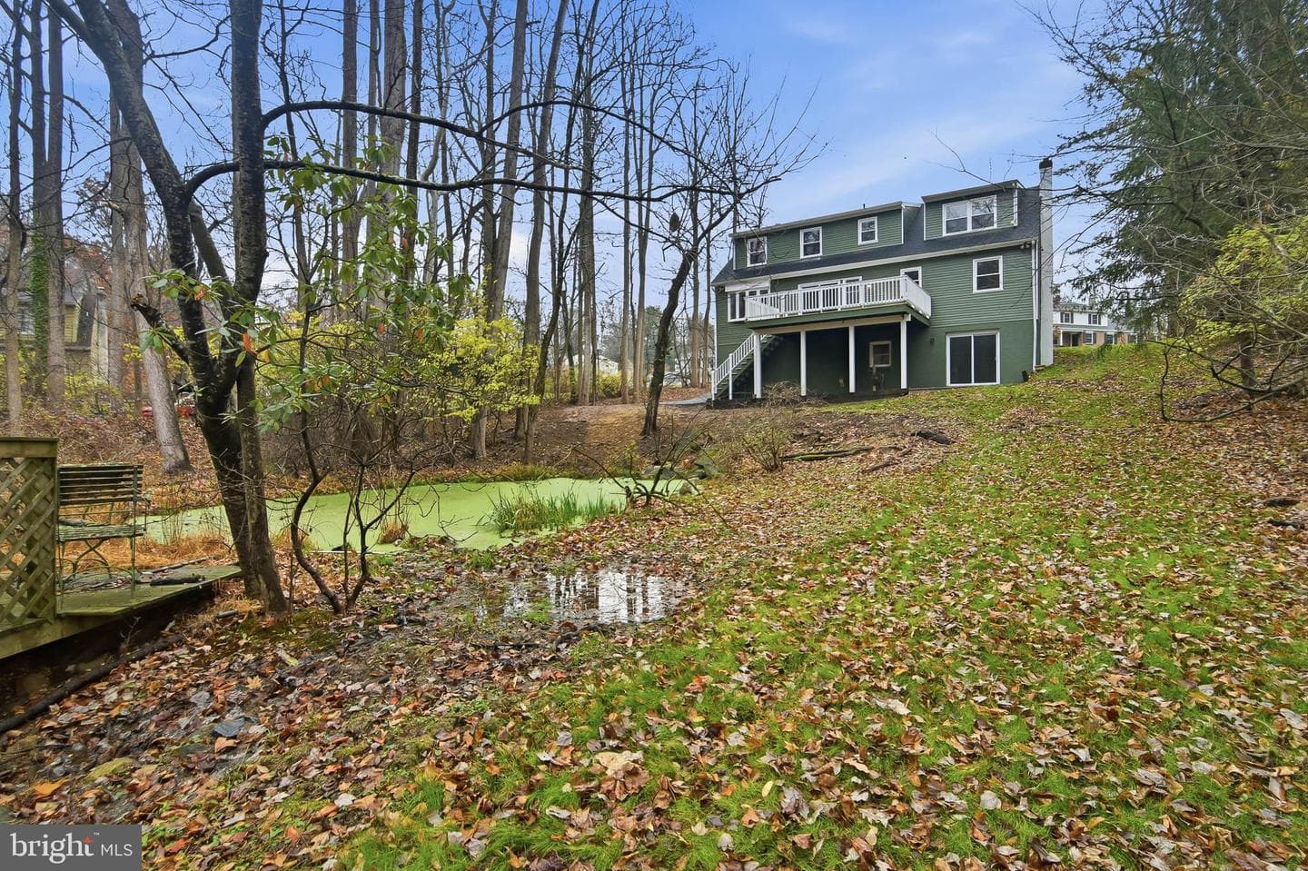 420 Oakland Drive photo 27