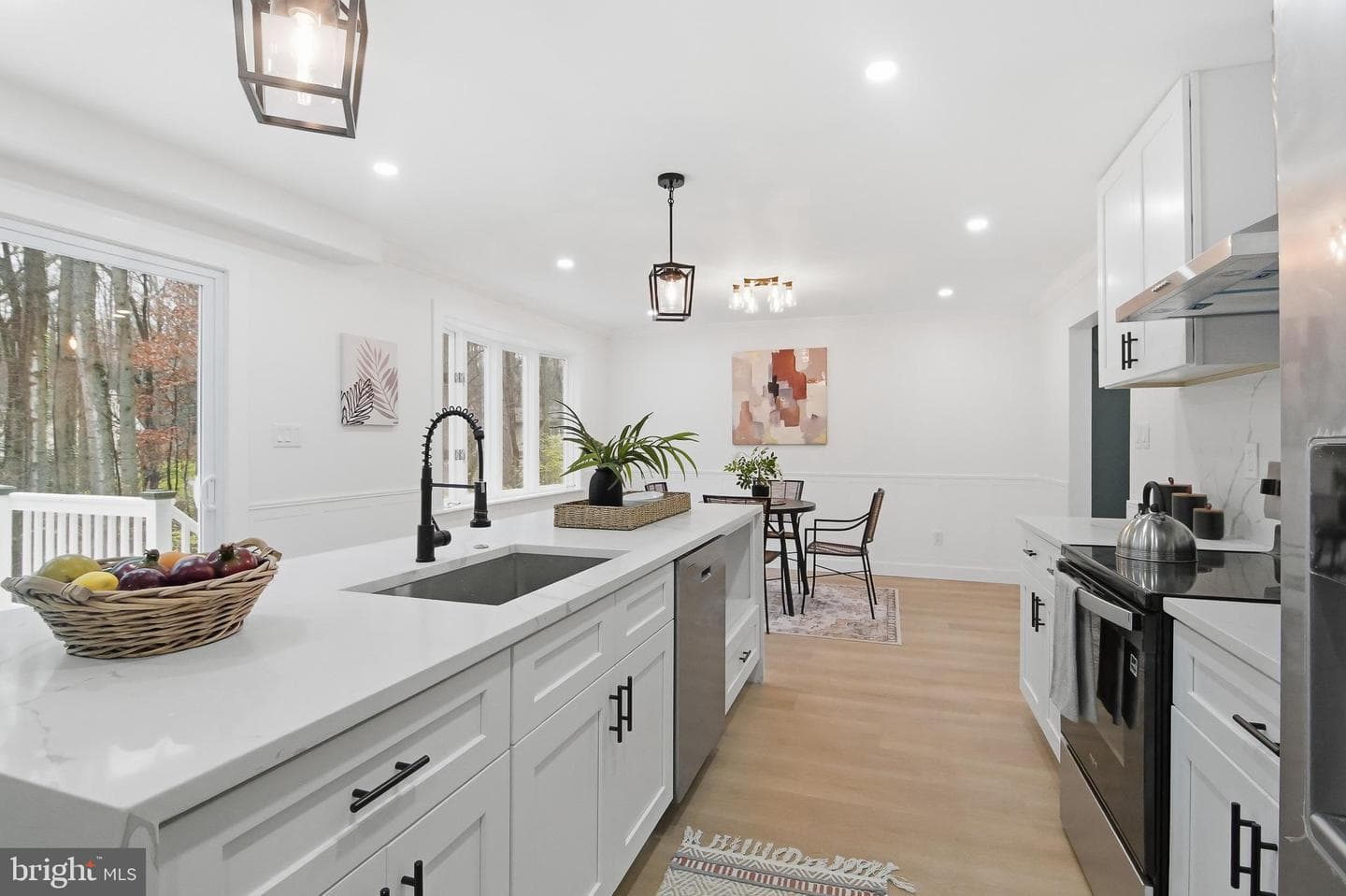 420 Oakland Drive photo 5