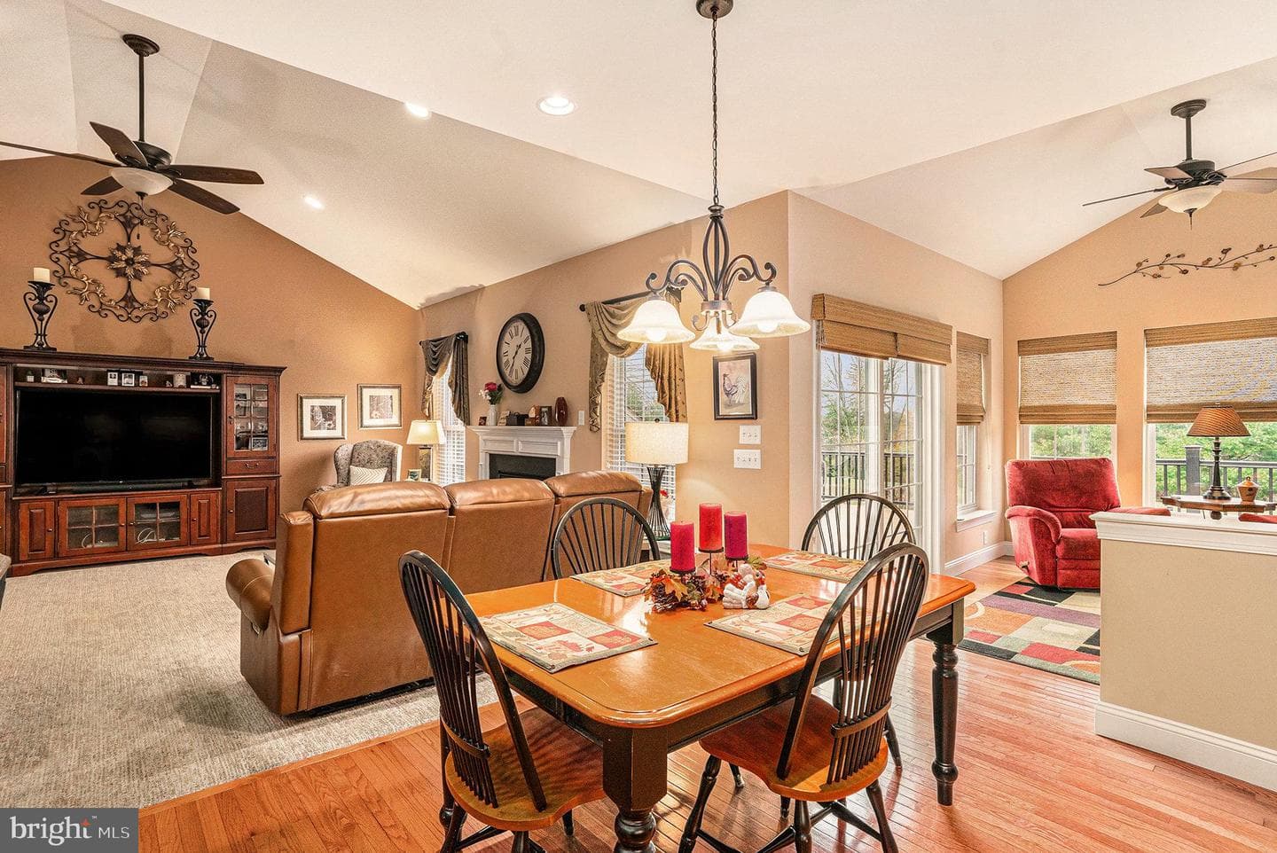 95 Clover Hill Lane photo 8