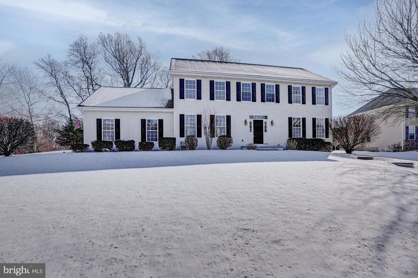 125 Cromwell Drive photo 1