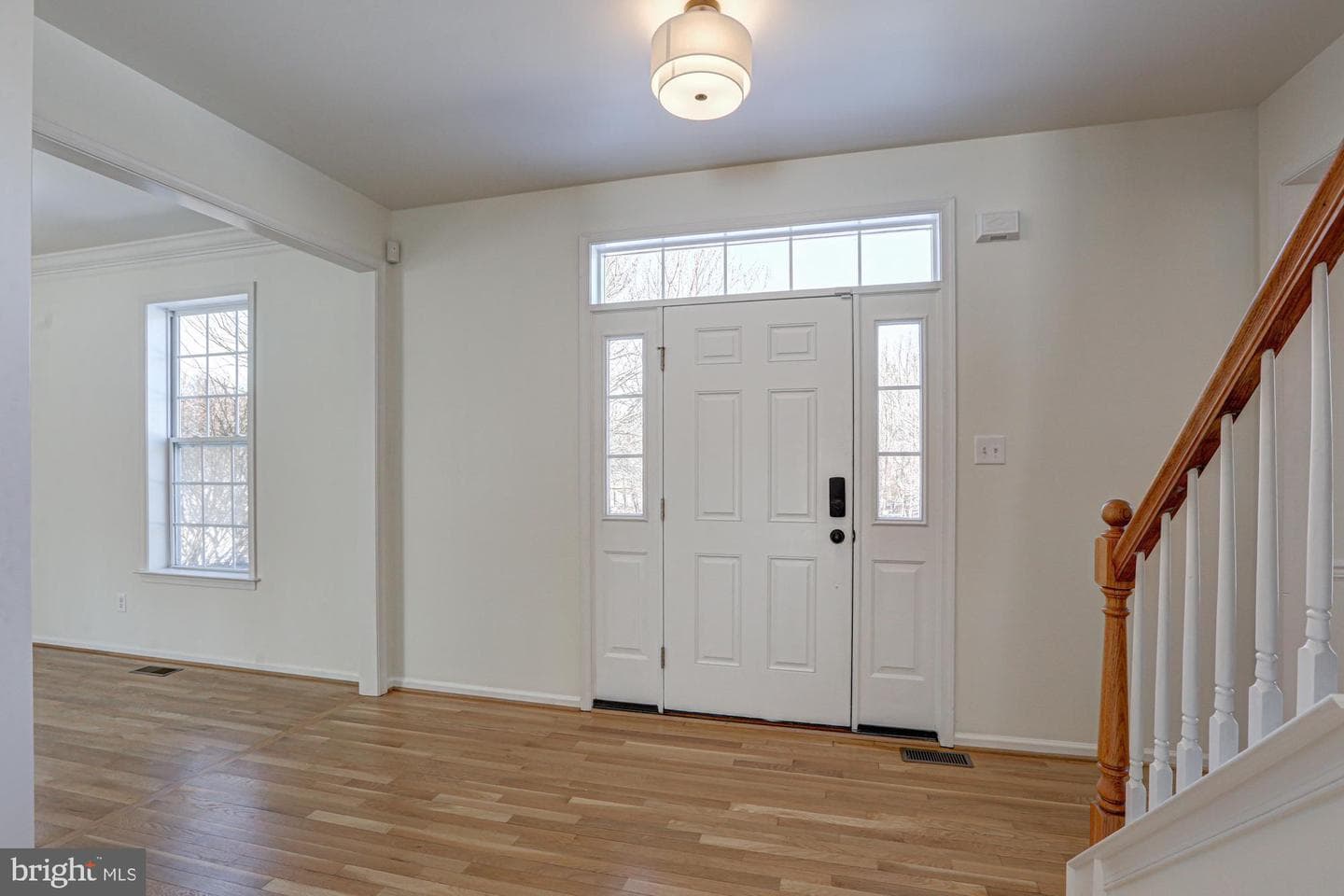 125 Cromwell Drive photo 11