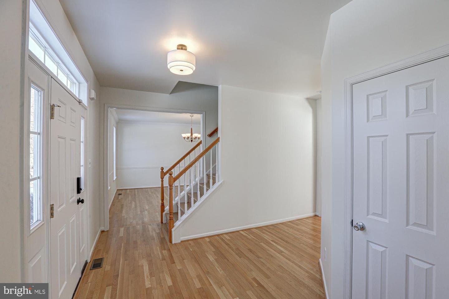 125 Cromwell Drive photo 12