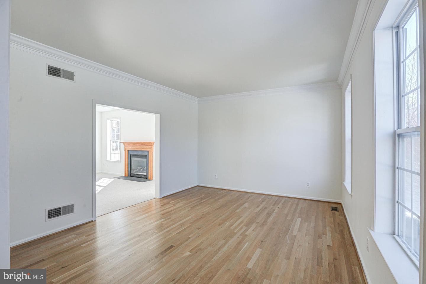 125 Cromwell Drive photo 13