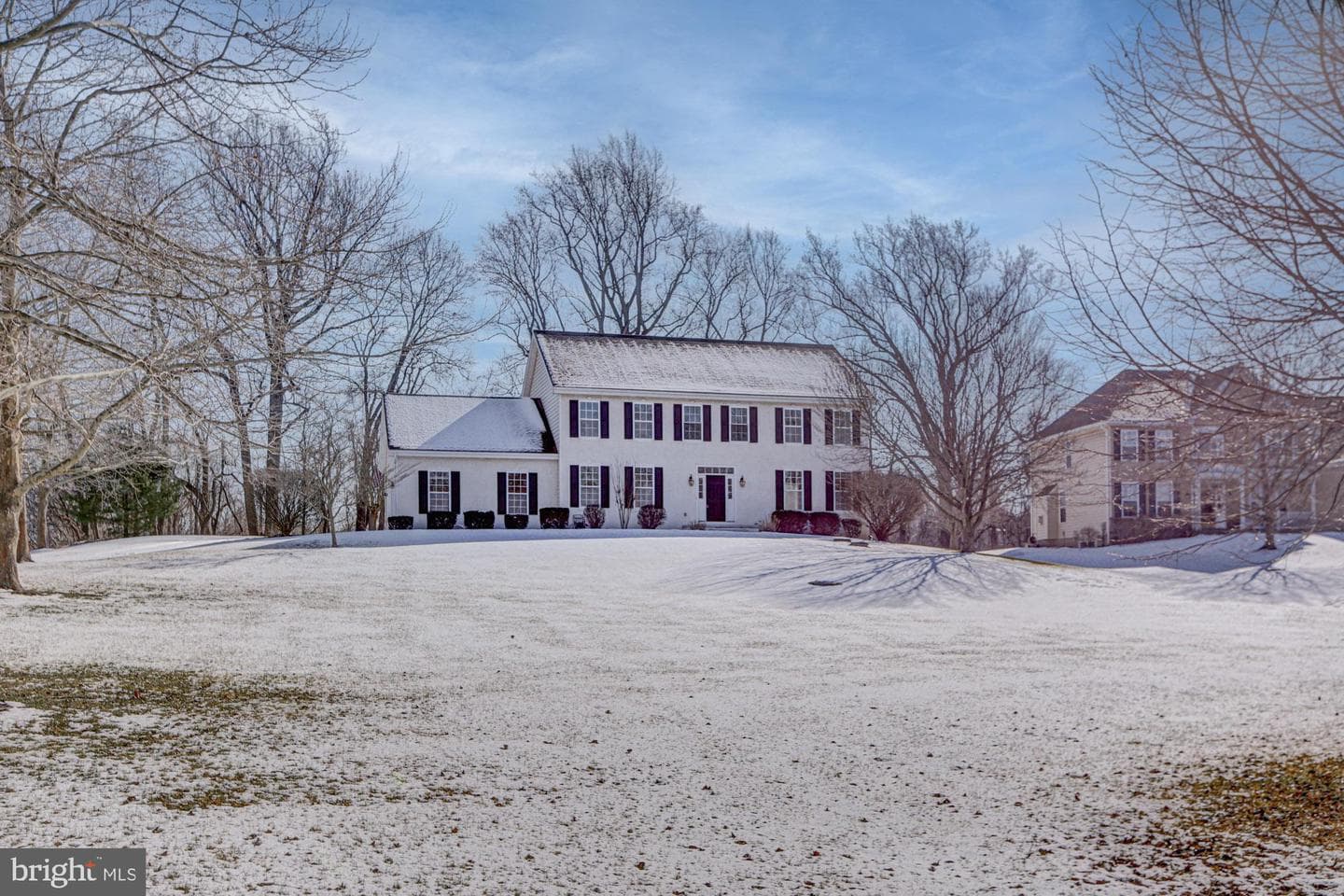 125 Cromwell Drive photo 2