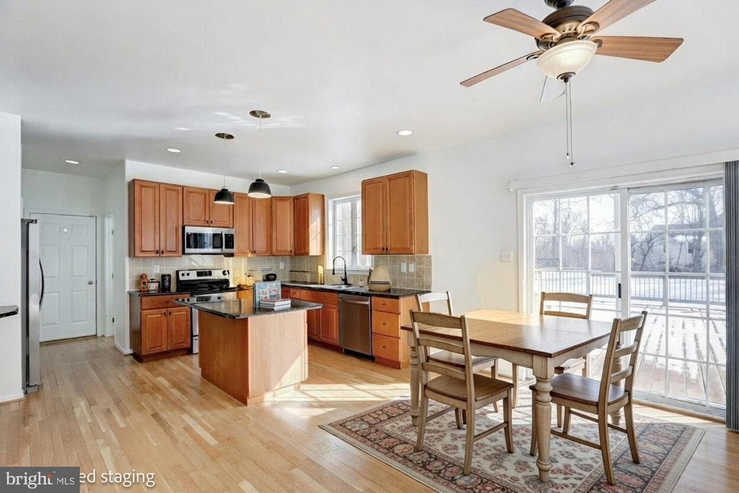 125 Cromwell Drive photo 20