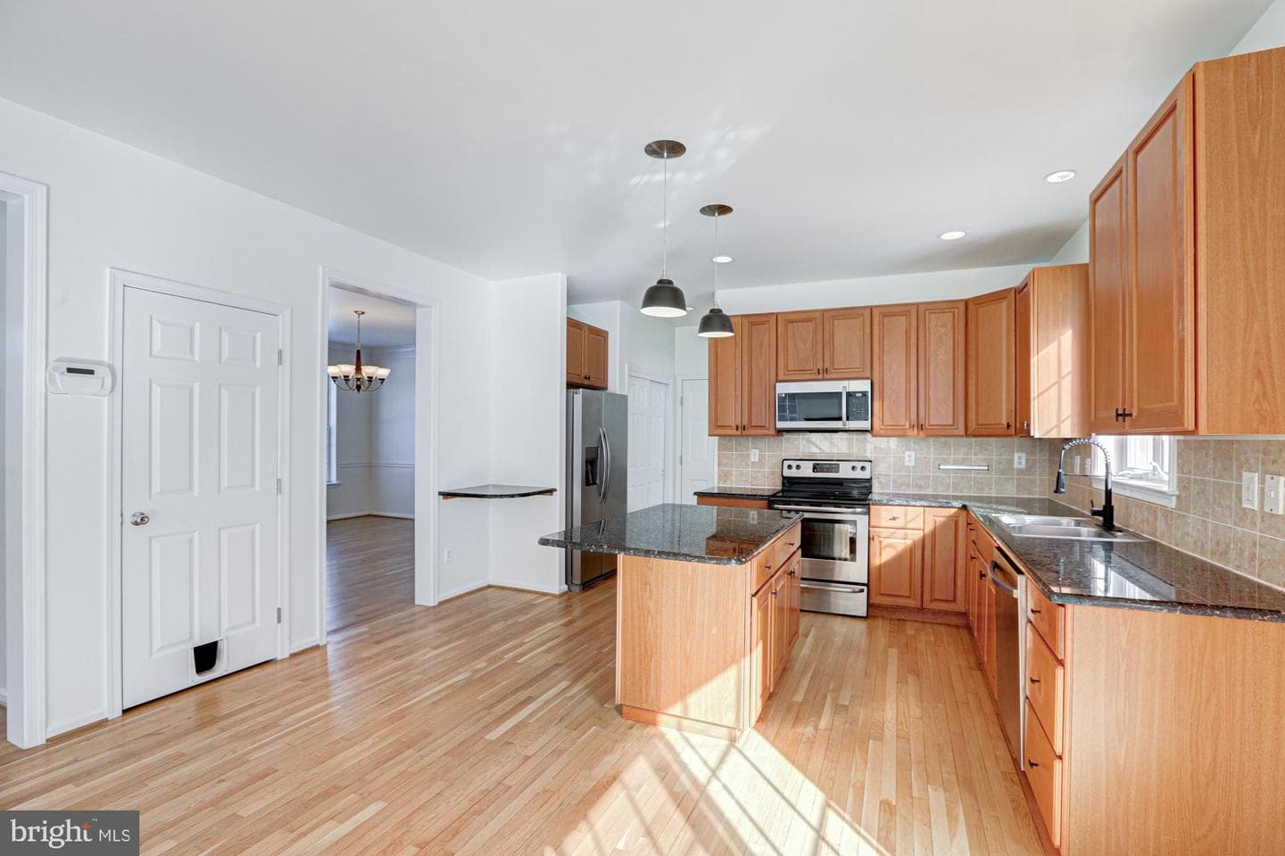 125 Cromwell Drive photo 21