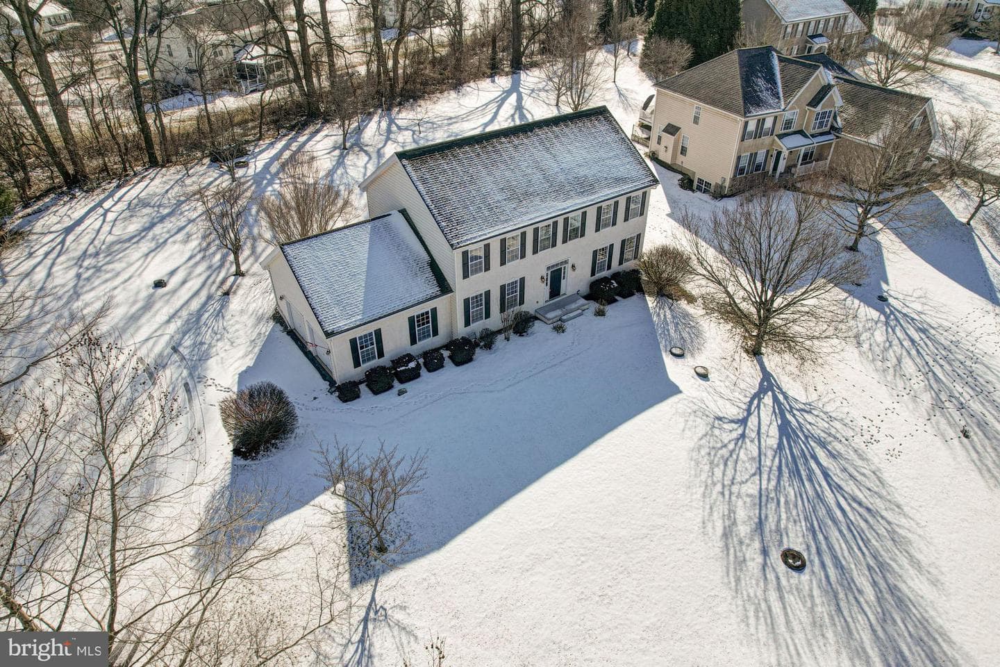 125 Cromwell Drive photo 3