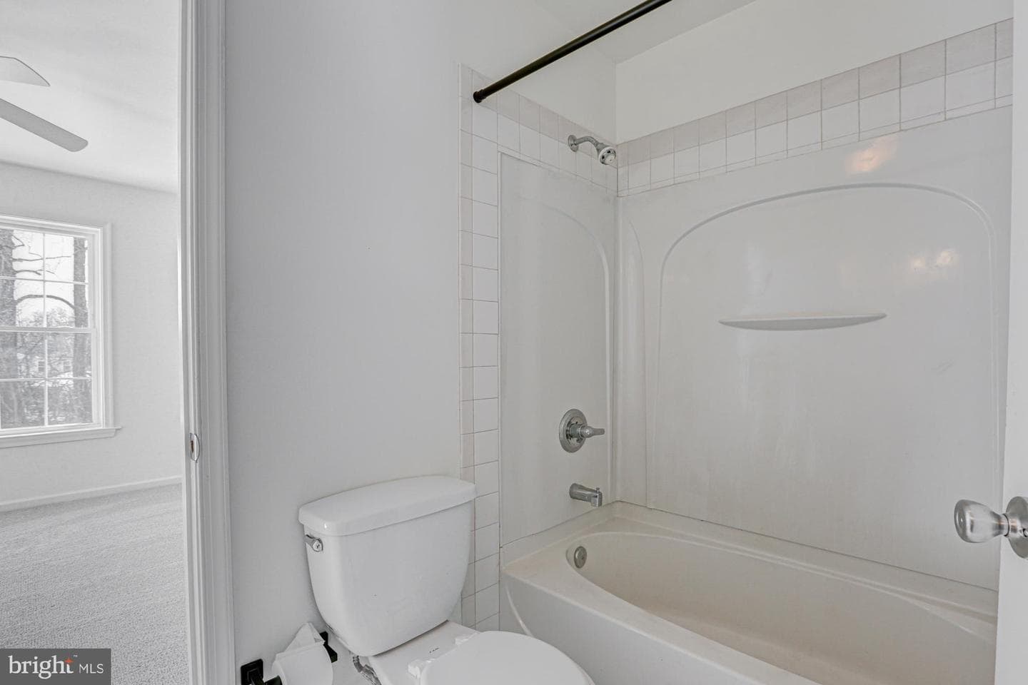 125 Cromwell Drive photo 38