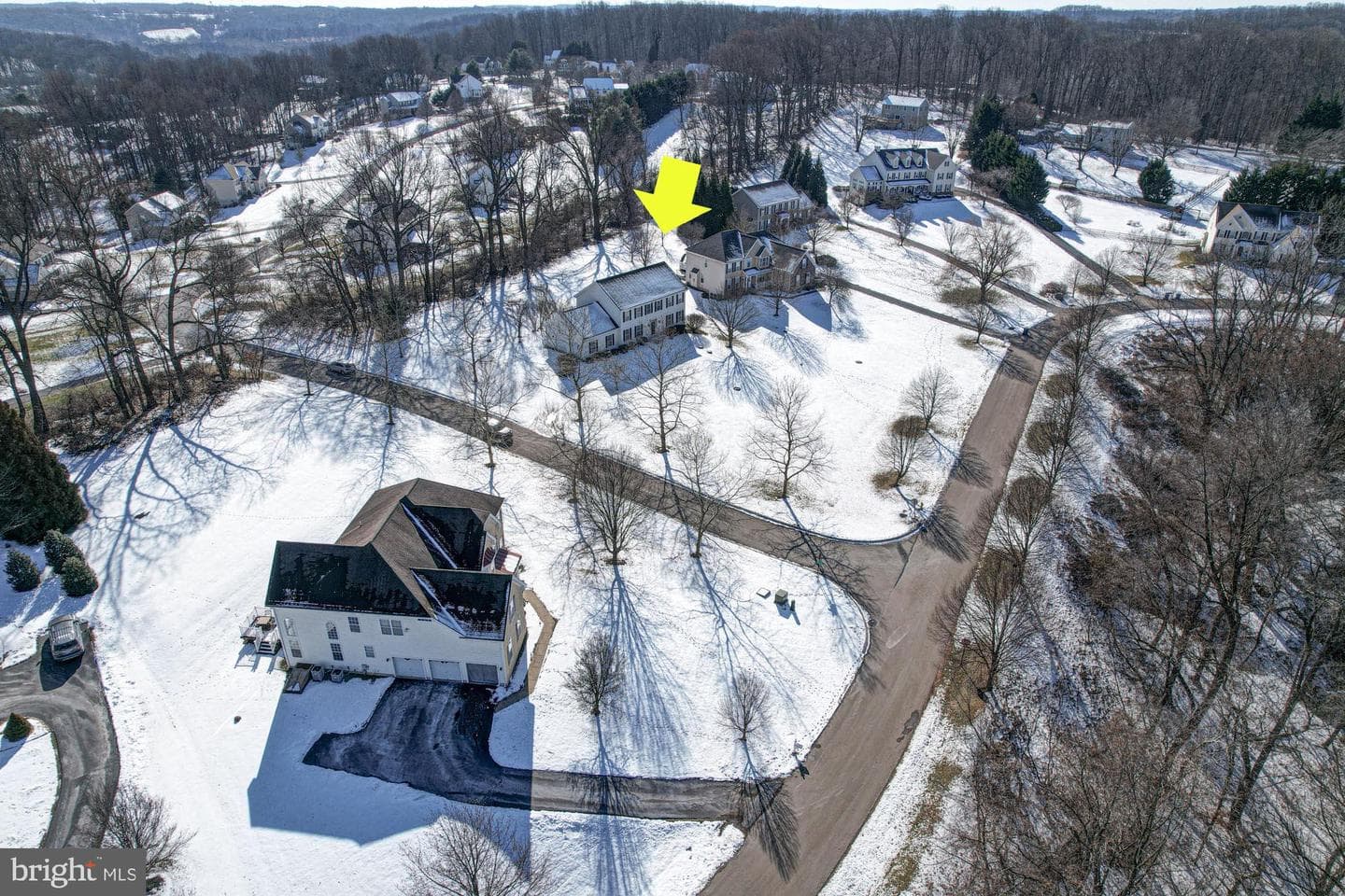125 Cromwell Drive photo 4