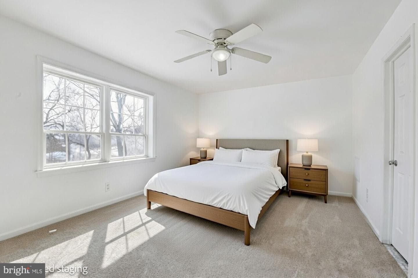 125 Cromwell Drive photo 40