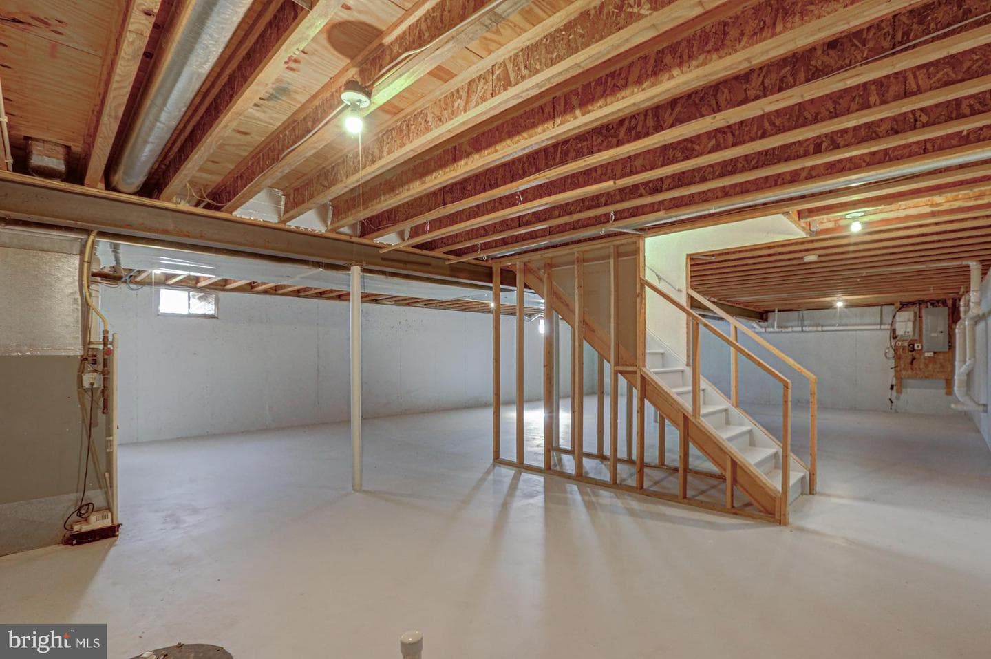 125 Cromwell Drive photo 43