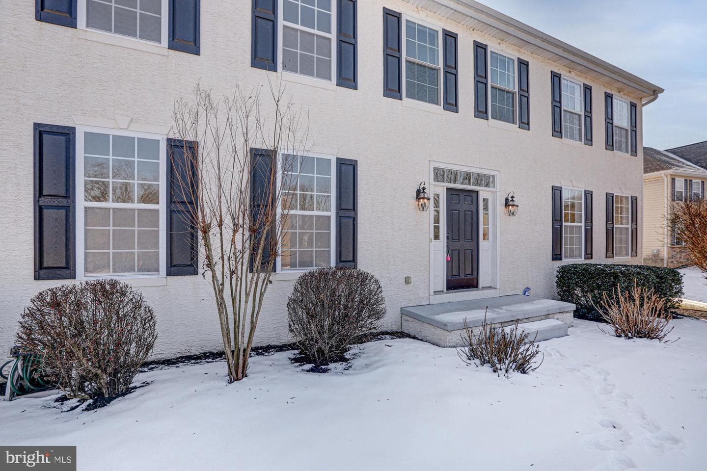 125 Cromwell Drive photo 47