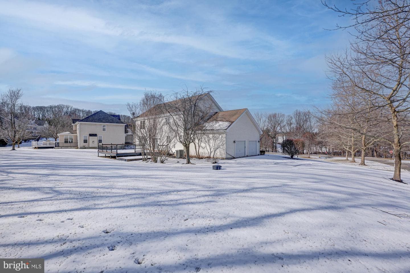 125 Cromwell Drive photo 48