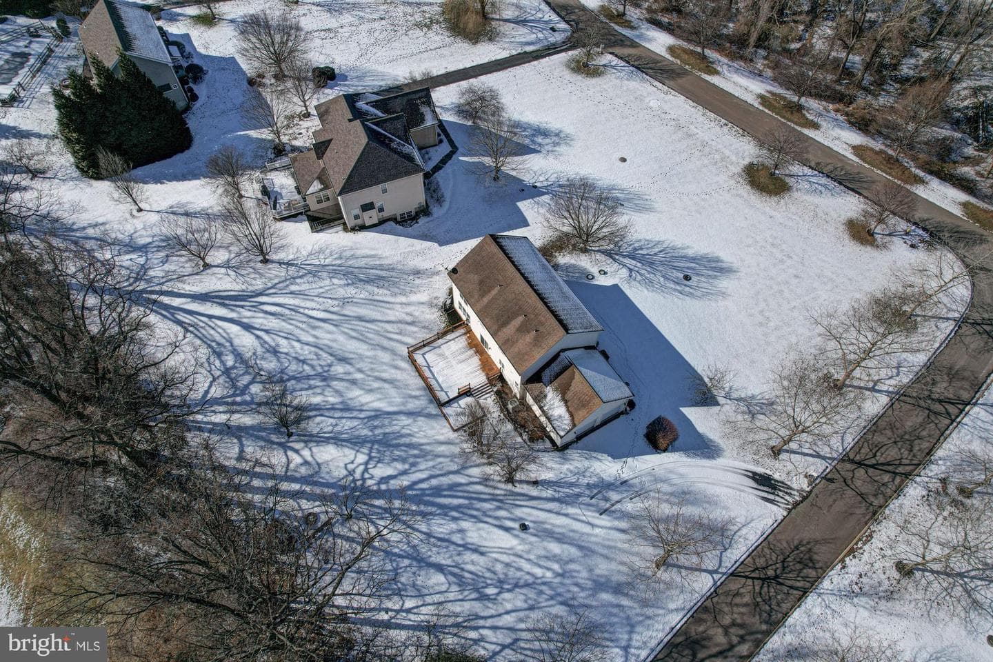 125 Cromwell Drive photo 5
