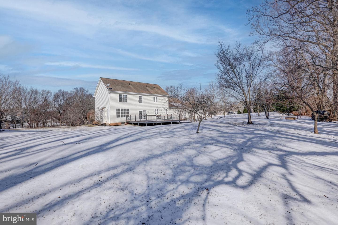 125 Cromwell Drive photo 50