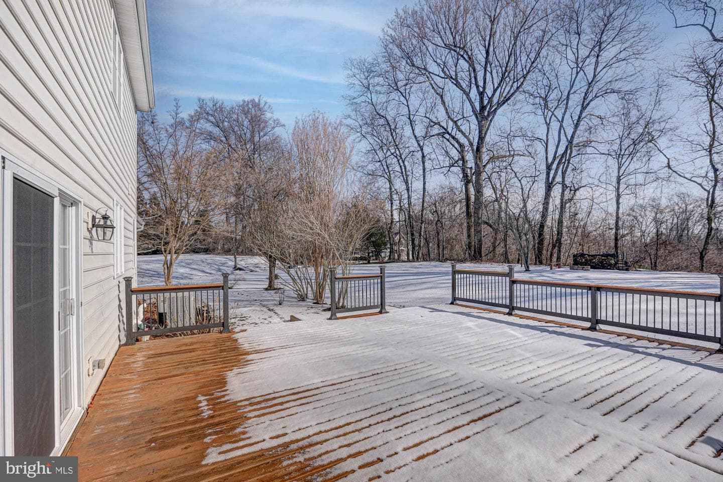 125 Cromwell Drive photo 54