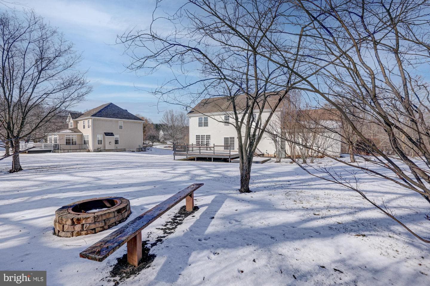 125 Cromwell Drive photo 6