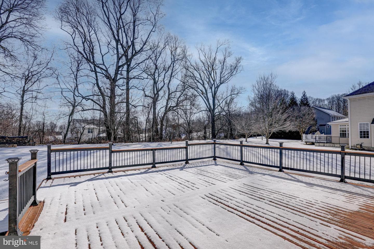 125 Cromwell Drive photo 8