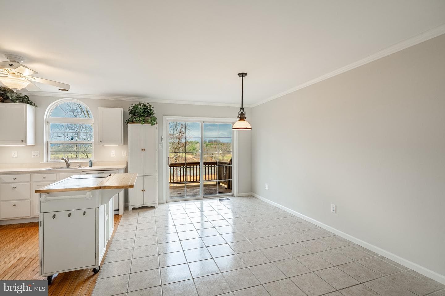 1406 Harbour Ridge Lane photo 10