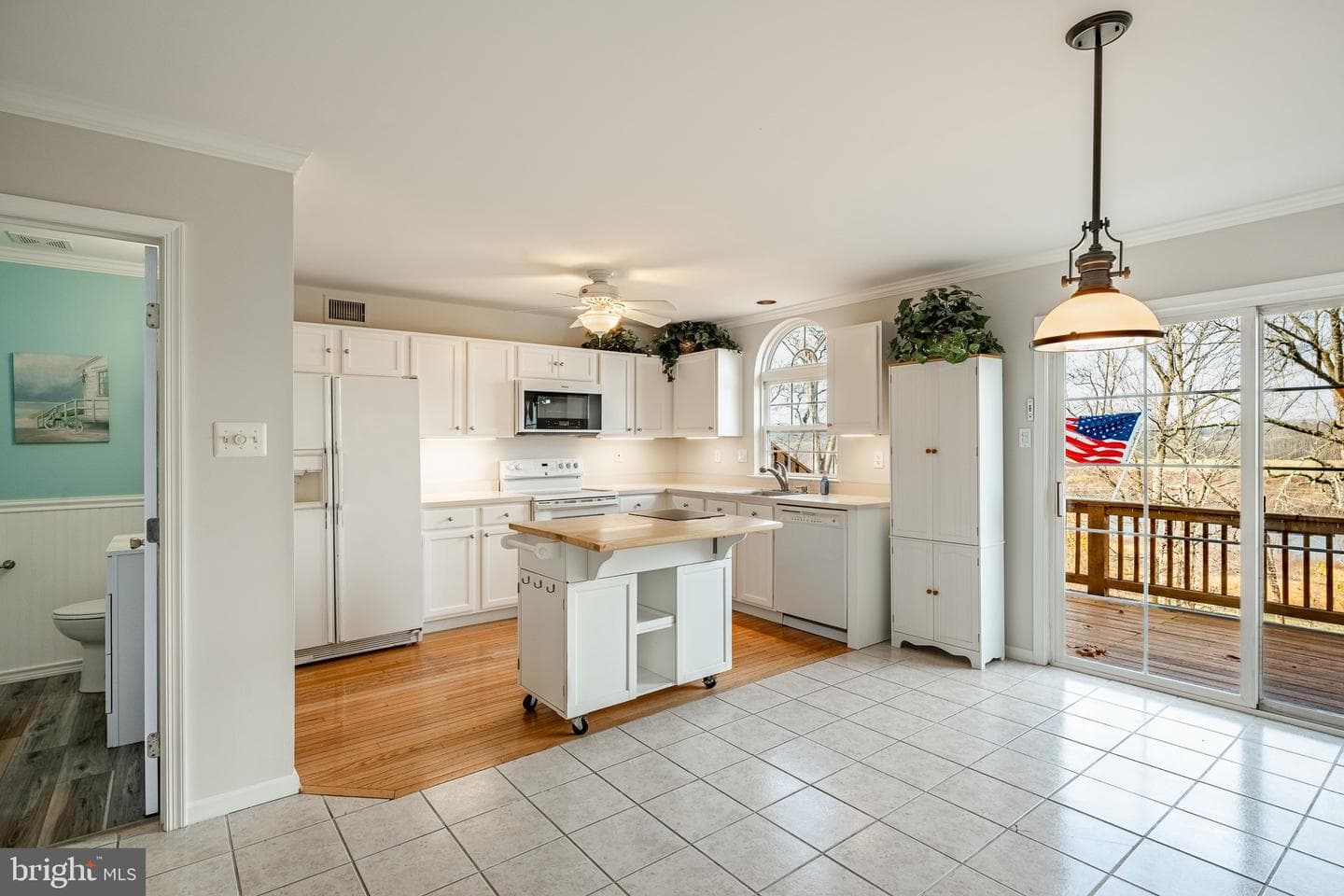 1406 Harbour Ridge Lane photo 11