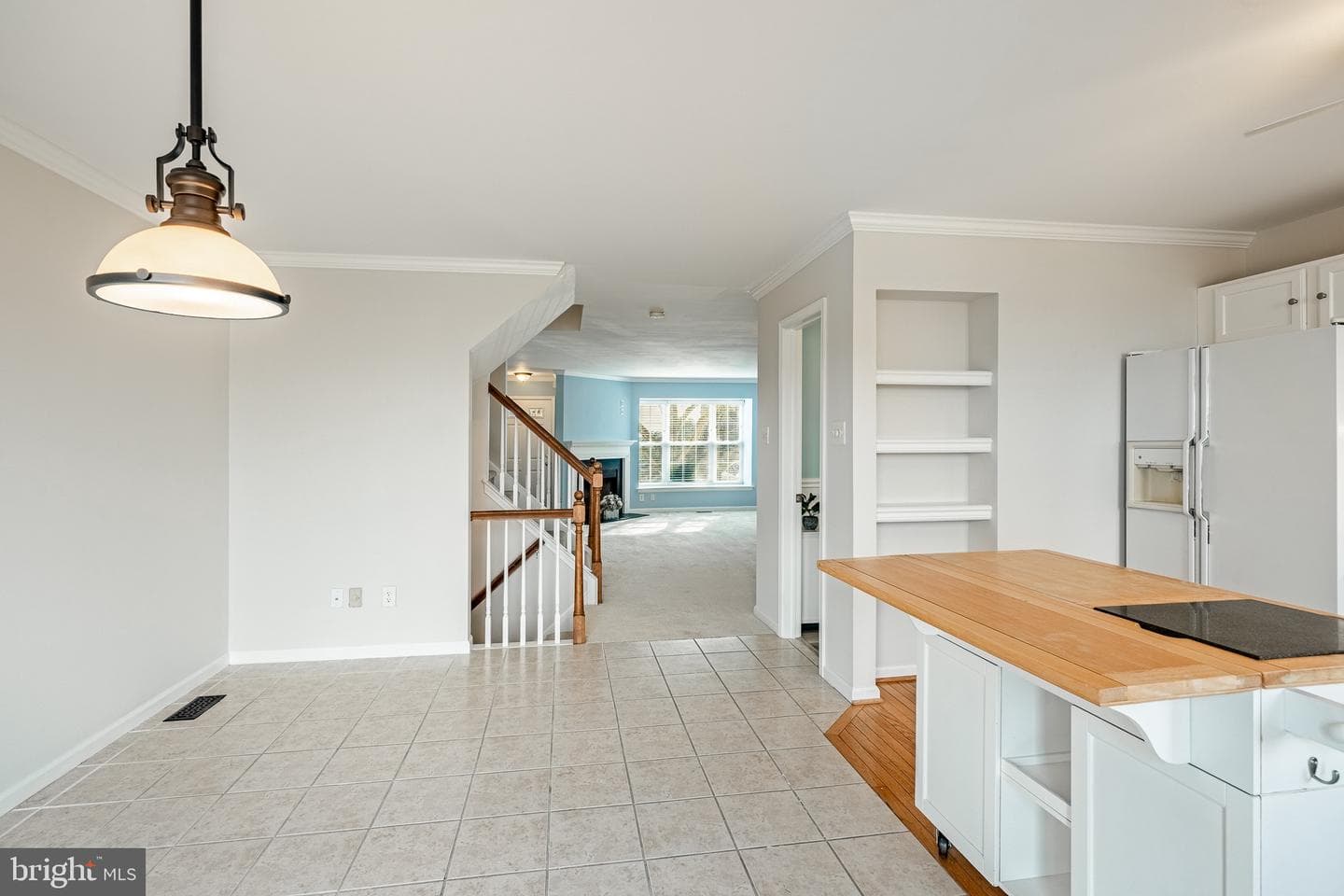 1406 Harbour Ridge Lane photo 16