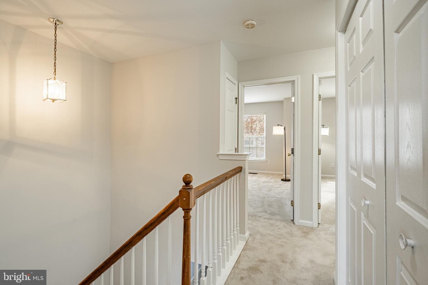 1406 Harbour Ridge Lane photo 19