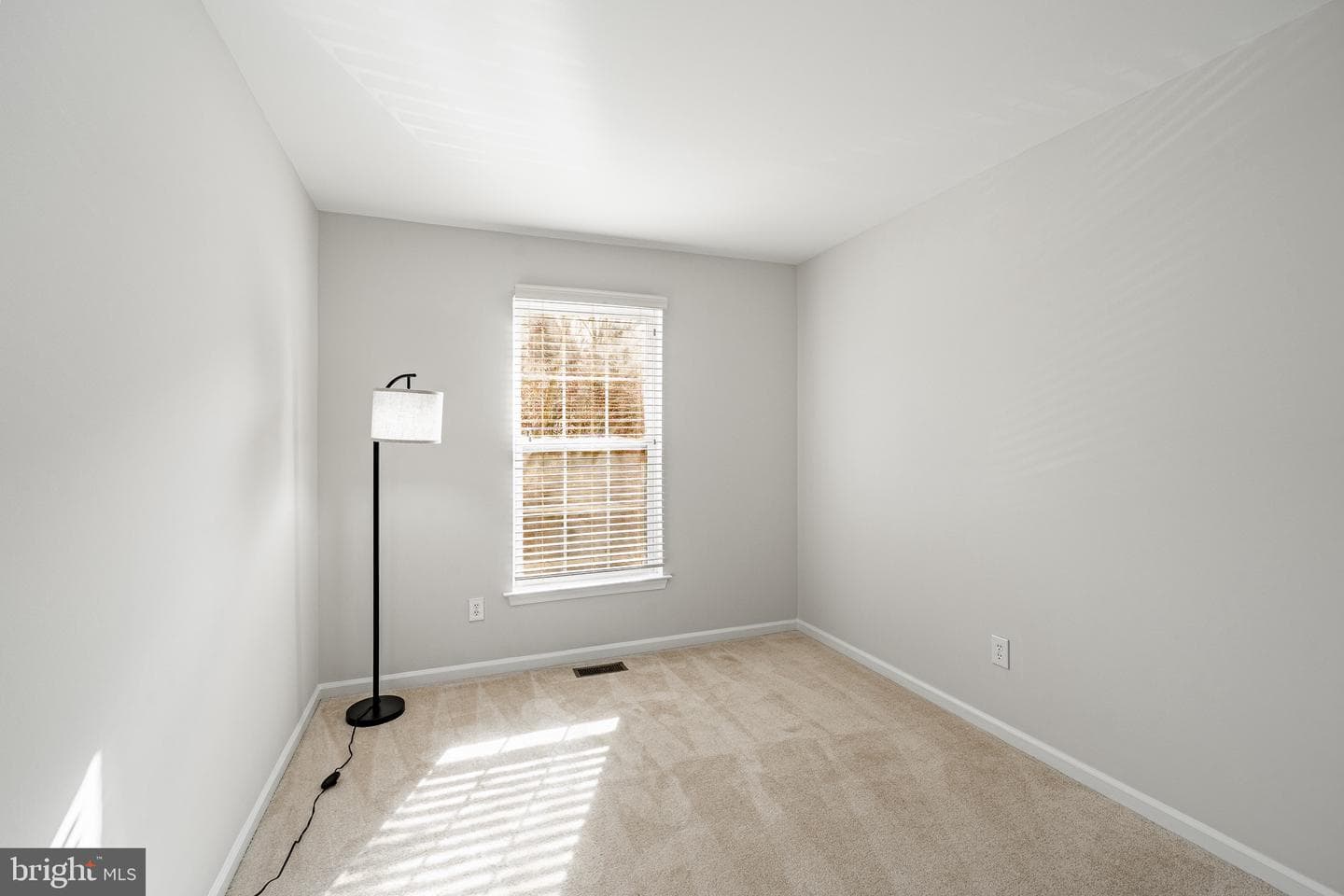 1406 Harbour Ridge Lane photo 20