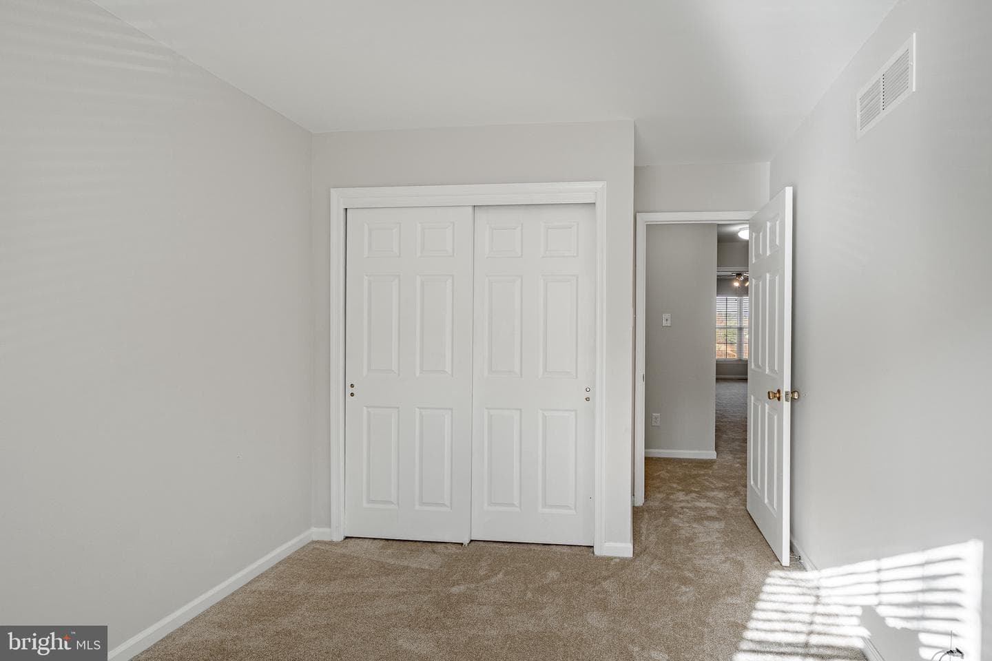 1406 Harbour Ridge Lane photo 21