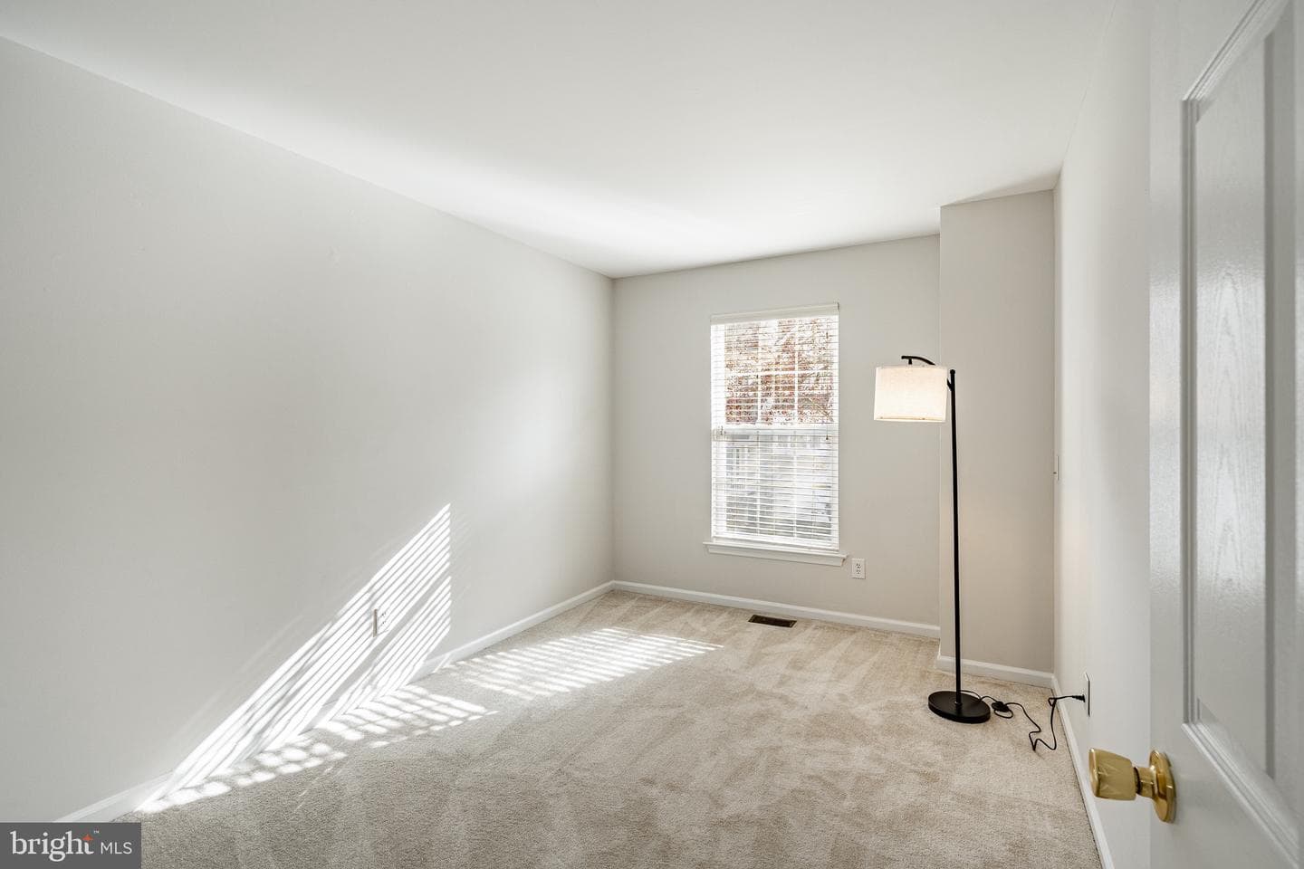 1406 Harbour Ridge Lane photo 22