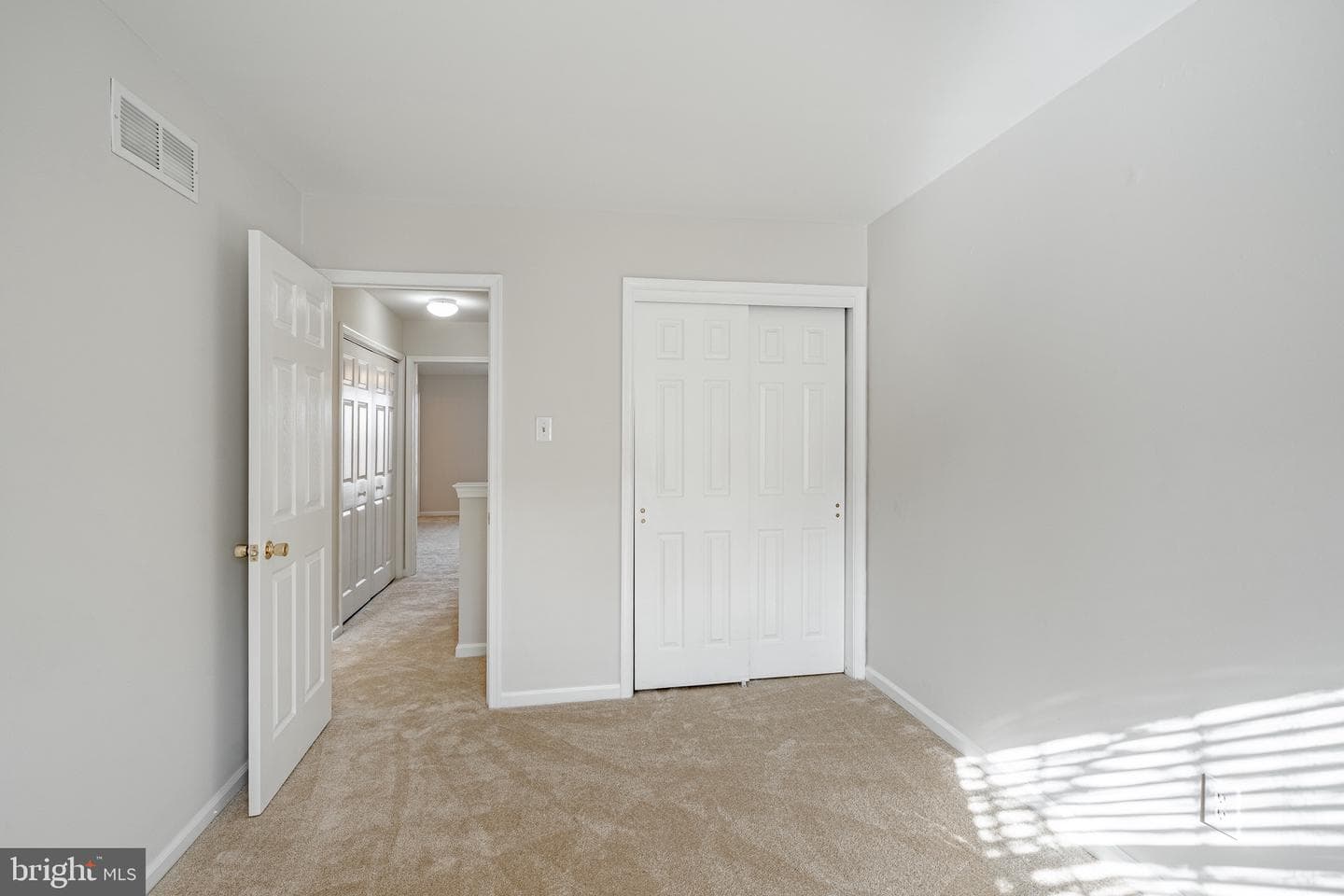 1406 Harbour Ridge Lane photo 23