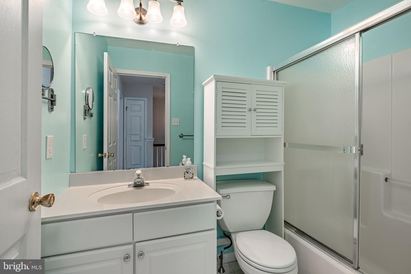 1406 Harbour Ridge Lane photo 24